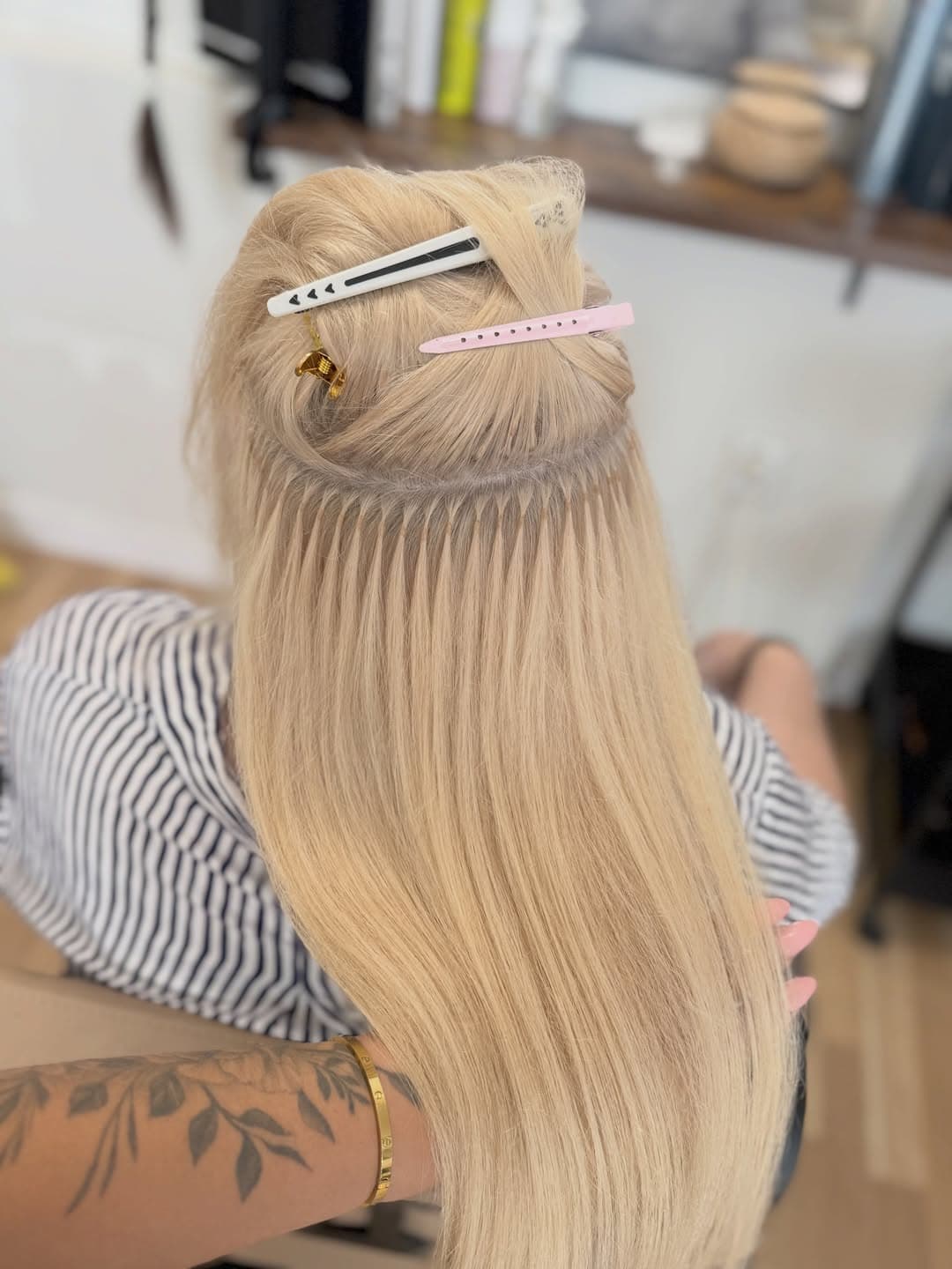 Instagram post 1